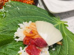-延边金利串店(安达街店)