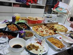 -潇湘阁(望京SOHO店)