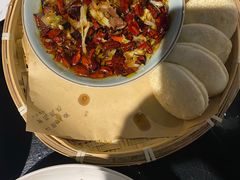 -三强鸽子(中原路店)