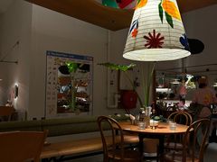 -The Good Place好地方·Brunch·coffee(国贸店)