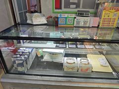 -鑫冠蛋糕(东浦店)