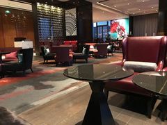 -成都尼依格罗酒店