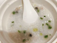 -广东胜利宾馆西关粤中餐厅