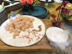 -宋宴(虎跑店)