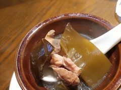 -小柴米·传统江西菜(万寿宫店)