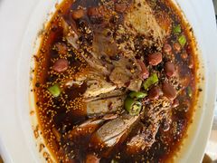 -老字号怡玺·藿香雅鱼(20年雅安店)