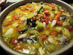 -潇湘阁(昆泰国际大厦店)