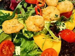 -bluefrog蓝蛙(水游城店)