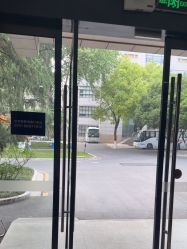 -南京医科大学友谊整形外科医院