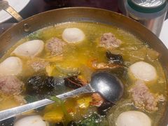 -群乐饭店(滨安路店)