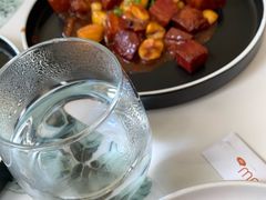 -HiMaMa亲子庄园·亲子餐厅