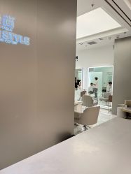 -崇尚GAVIN STYLE臻选