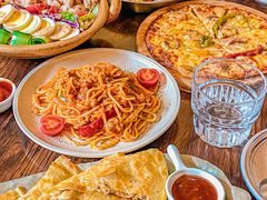 -0907餐厅(核桃园店)