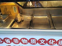 -樱桃鸭(丰富路店)