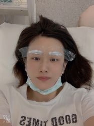 -禹彤绣苑·机器野生眉纹眉