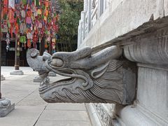-罔极寺