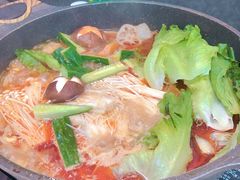 -小鳌陪你小排档·四季小龙虾·田鸡·宵夜(中央第五街店)