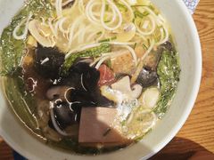 -好這口重庆小面(总店)