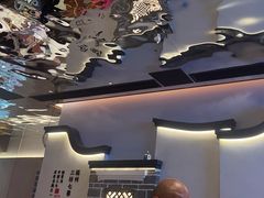 -四道菜·福建菜馆(莆田万达店)