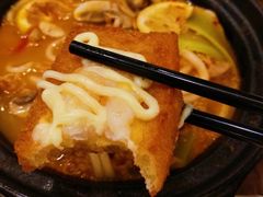 -万达广场(龙湾店)