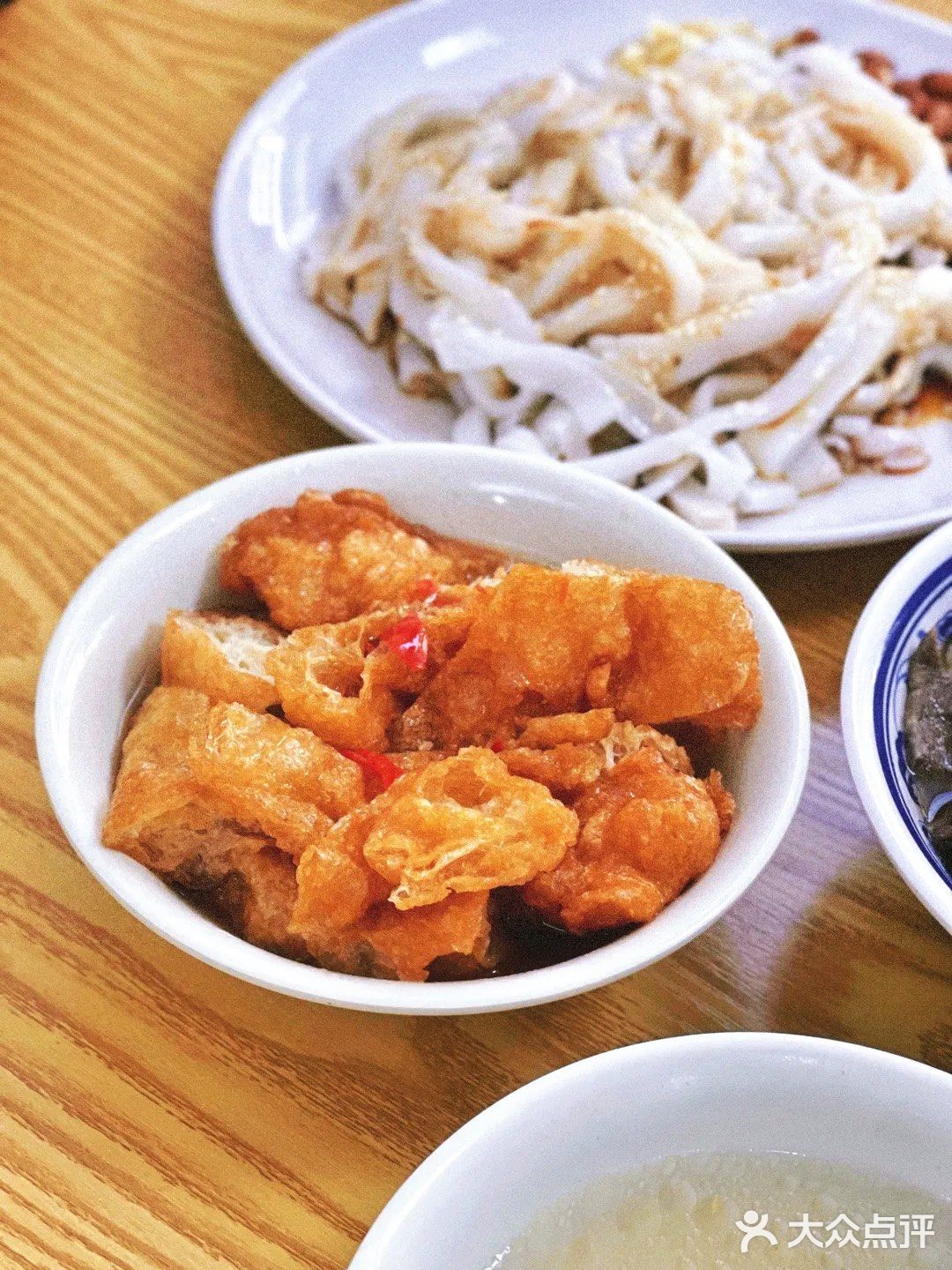 广州｜化州牛杂，按头安利!!!