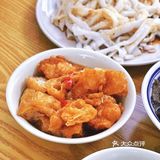 广州｜化州牛杂，按头安利!!!