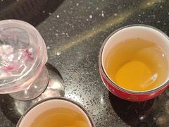 -山城外·非遗酸菜鱼(盛龙广场店)