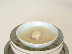 -福1015(愚园路店)