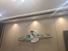 -东北人家·鲜货烧烤