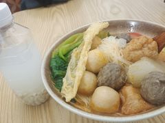 -福米小馆