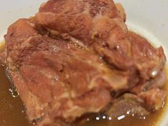 -喜家德虾仁水饺(北京超极合生汇店)