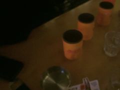 -COMMUNE幻师(上邦百汇城店)