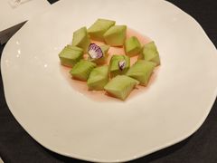 -随和家宴·川菜(杜甫草堂店)