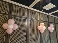 -丰收日(五角场店)