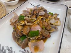 -有腥气私房菜·寻味顺德