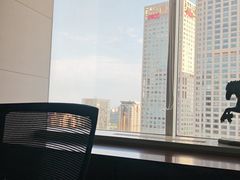 -星·South Beauty·俏江南(国贸店)