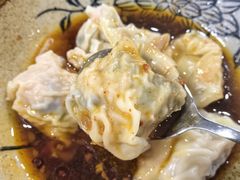 -本味友膳·茶餐厅(和达中心城店)
