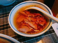 -八十八粉儿(尚都店)