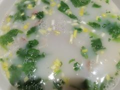-七百岁羊肉馆(环球港店)