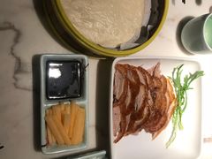 -韵秋荷(宝山龙湖天街店)