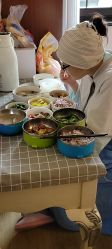 -芙蓉花月子会所(朝阳区店)