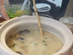 -大盐帮川菜馆(长楹天街店)