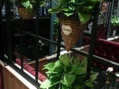 -高第街56号餐厅(银座商城玉函店)