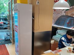 -鸭得堡老鸭汤·鸭血粉丝(南京博物院店)