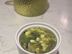 -不倒翁·安徽名菜楼(步行街店)