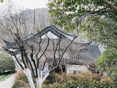 -幕燕滨江·燕子矶公园