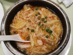 海鲜糊辣-高佳庄·舟山海鲜(海景旗舰店)