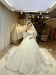 -青柠美妆工作室(正弘城店)