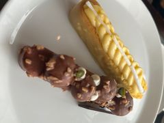 -上海柏悦酒店