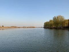 -紫霞湖公园